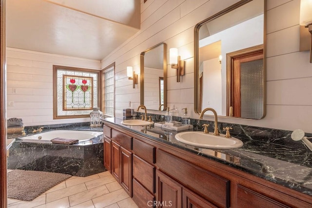 255 Echo Hill Rd, Big Bear Lake, CA 92315 - photo 31
