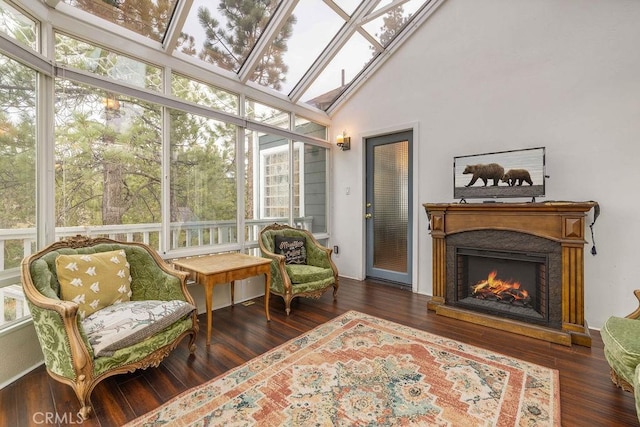 255 Echo Hill Rd, Big Bear Lake, CA 92315 - photo 26