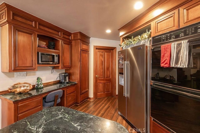 255 Echo Hill Rd, Big Bear Lake, CA 92315 - photo 7
