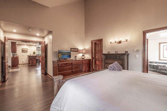 255 Echo Hill Rd, Big Bear Lake, CA 92315 - photo 30