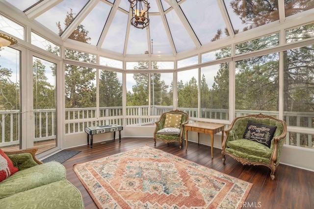 255 Echo Hill Rd, Big Bear Lake, CA 92315 - photo 27