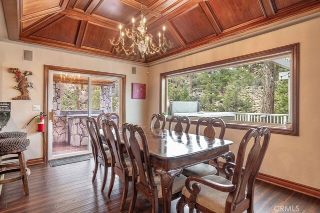255 Echo Hill Rd, Big Bear Lake, CA 92315 - photo 12