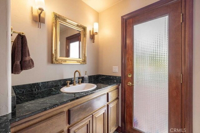 255 Echo Hill Rd, Big Bear Lake, CA 92315 - photo 23