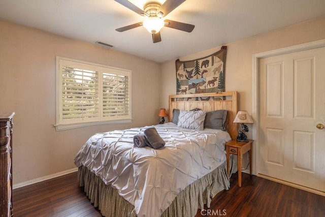 255 Echo Hill Rd, Big Bear Lake, CA 92315 - photo 42