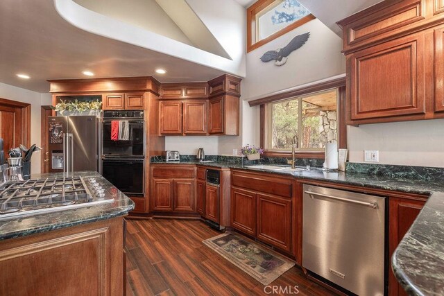 255 Echo Hill Rd, Big Bear Lake, CA 92315 - photo 5