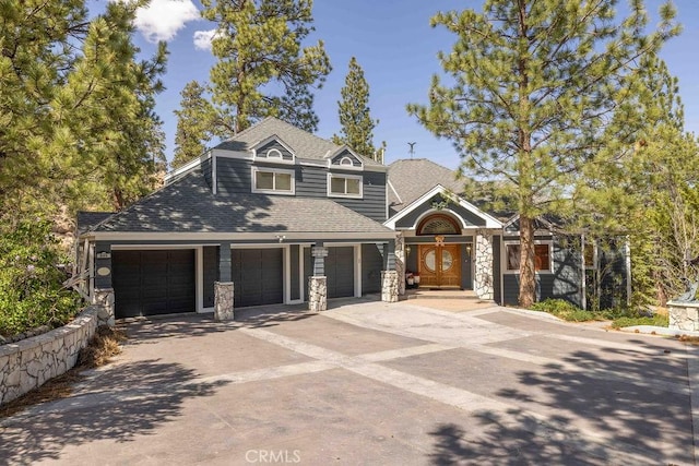 255 Echo Hill Rd, Big Bear Lake, CA 92315 - photo 62