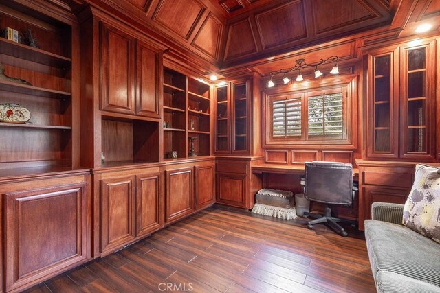 255 Echo Hill Rd, Big Bear Lake, CA 92315 - photo 22