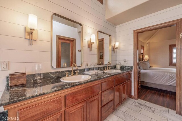 255 Echo Hill Rd, Big Bear Lake, CA 92315 - photo 32