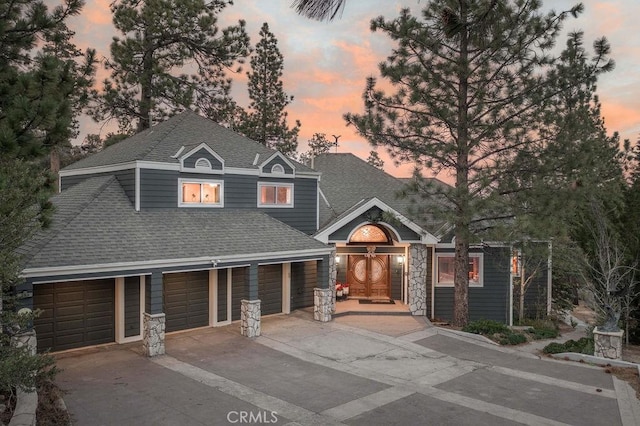 255 Echo Hill Rd, Big Bear Lake, CA 92315 - photo 50