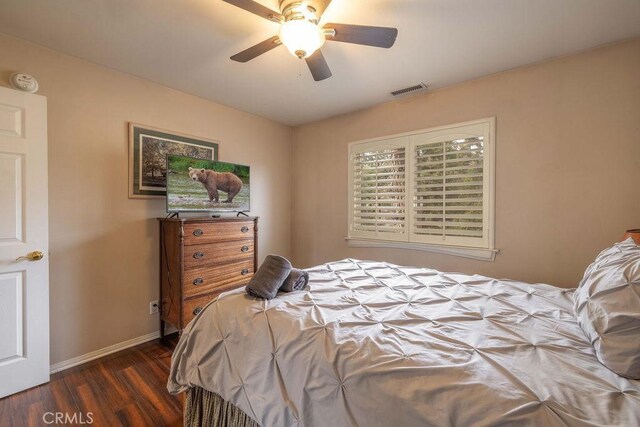 255 Echo Hill Rd, Big Bear Lake, CA 92315 - photo 44