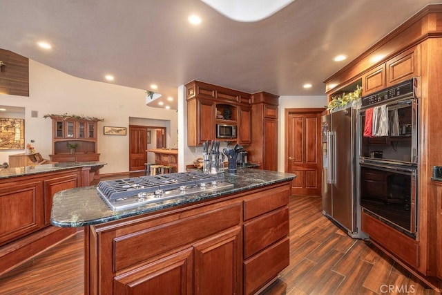 255 Echo Hill Rd, Big Bear Lake, CA 92315 - photo 6