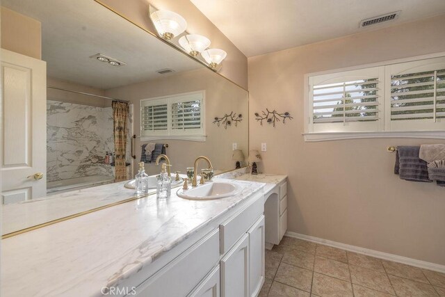 255 Echo Hill Rd, Big Bear Lake, CA 92315 - photo 40