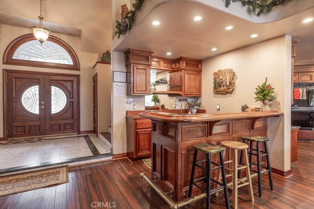 255 Echo Hill Rd, Big Bear Lake, CA 92315 - photo 20