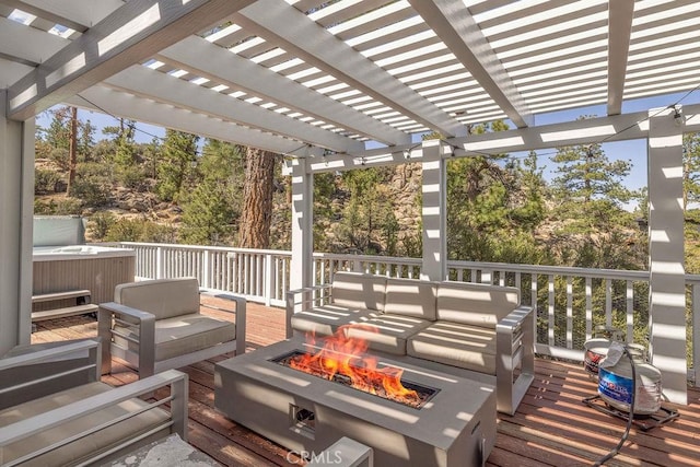 255 Echo Hill Rd, Big Bear Lake, CA 92315 - photo 70