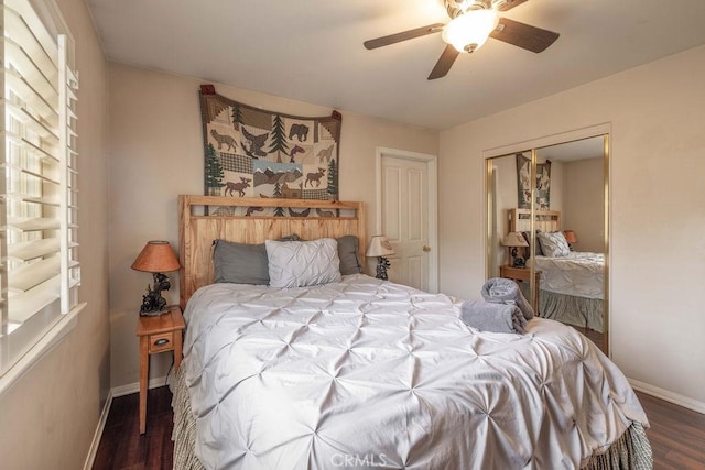255 Echo Hill Rd, Big Bear Lake, CA 92315 - photo 43