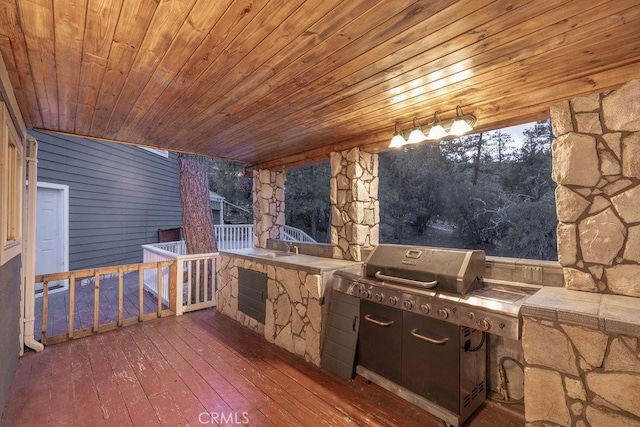 255 Echo Hill Rd, Big Bear Lake, CA 92315 - photo 54