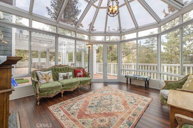 255 Echo Hill Rd, Big Bear Lake, CA 92315 - photo 25