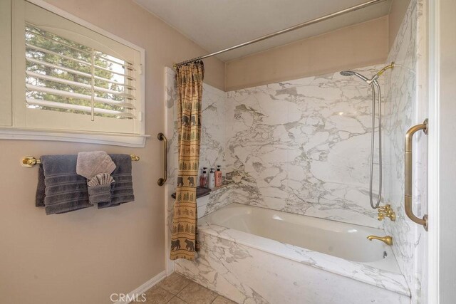 255 Echo Hill Rd, Big Bear Lake, CA 92315 - photo 41