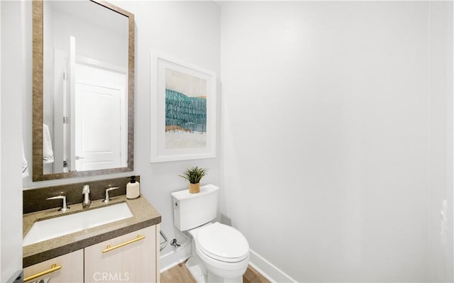 150 Hill, Lake Forest, CA 92630 - photo 12