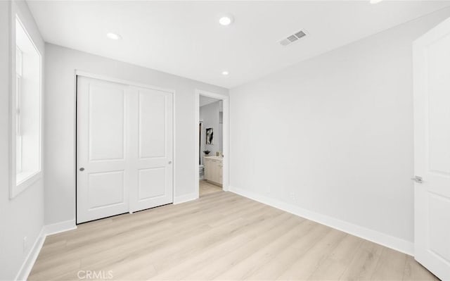 150 Hill, Lake Forest, CA 92630 - photo 50