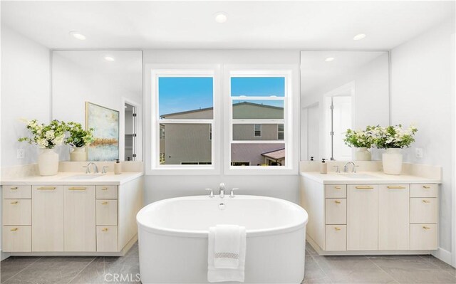 150 Hill, Lake Forest, CA 92630 - photo 39
