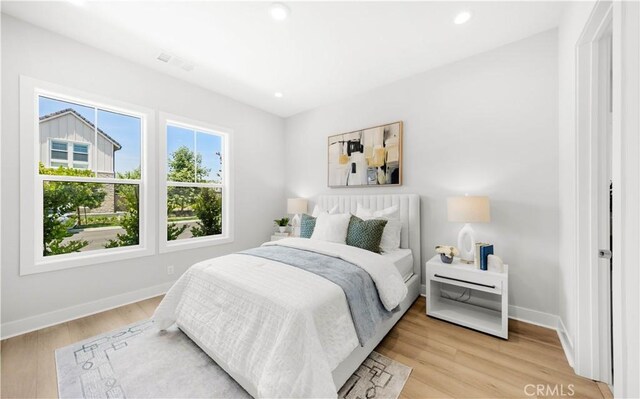 150 Hill, Lake Forest, CA 92630 - photo 6