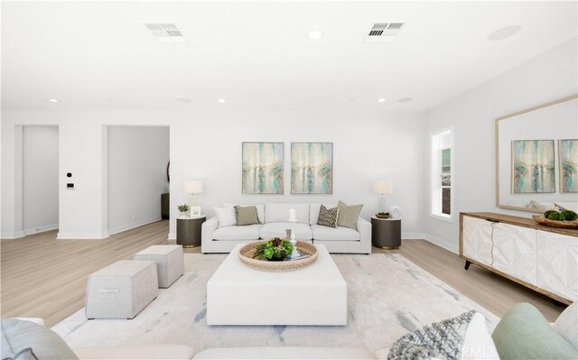 150 Hill, Lake Forest, CA 92630 - photo 16