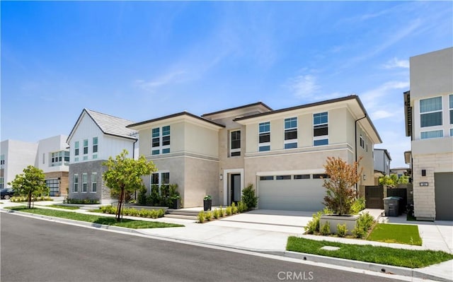 150 Hill, Lake Forest, CA 92630 - photo 3
