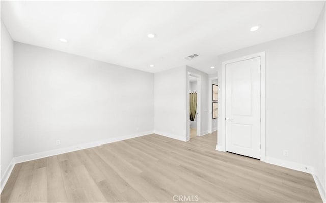 150 Hill, Lake Forest, CA 92630 - photo 46