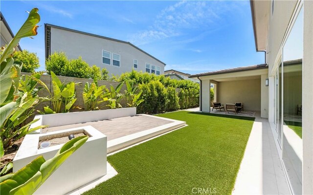 150 Hill, Lake Forest, CA 92630 - photo 23