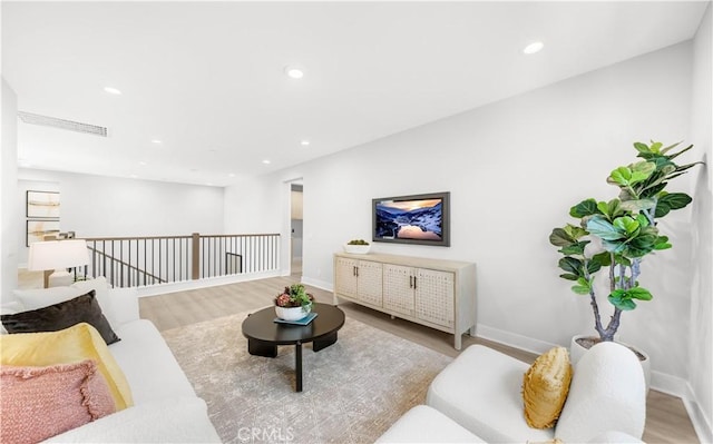150 Hill, Lake Forest, CA 92630 - photo 32
