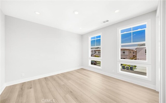 150 Hill, Lake Forest, CA 92630 - photo 42