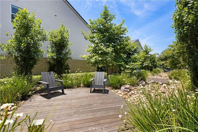 150 Hill, Lake Forest, CA 92630 - photo 60