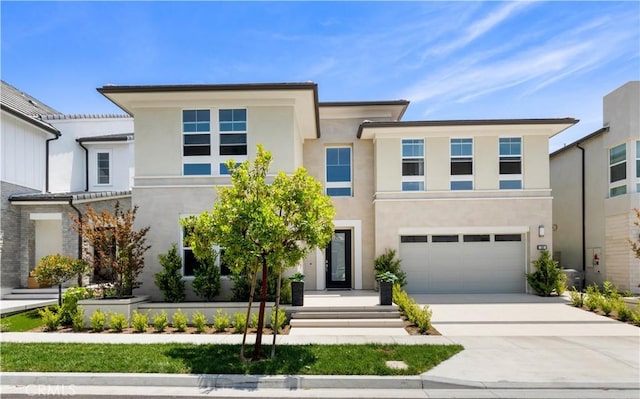 150 Hill, Lake Forest, CA 92630 - photo 1