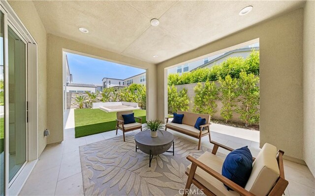 150 Hill, Lake Forest, CA 92630 - photo 25