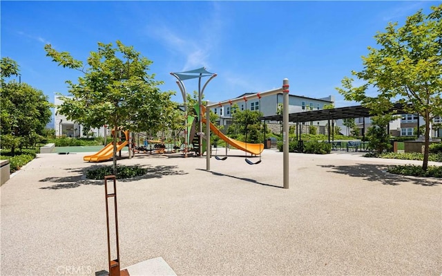 150 Hill, Lake Forest, CA 92630 - photo 59