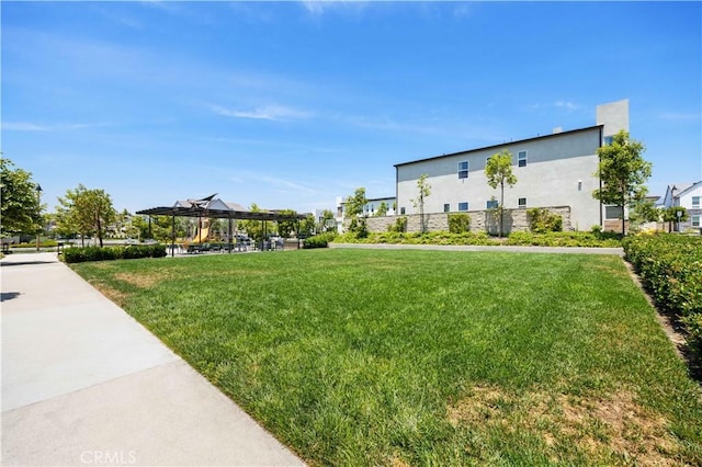 150 Hill, Lake Forest, CA 92630 - photo 2