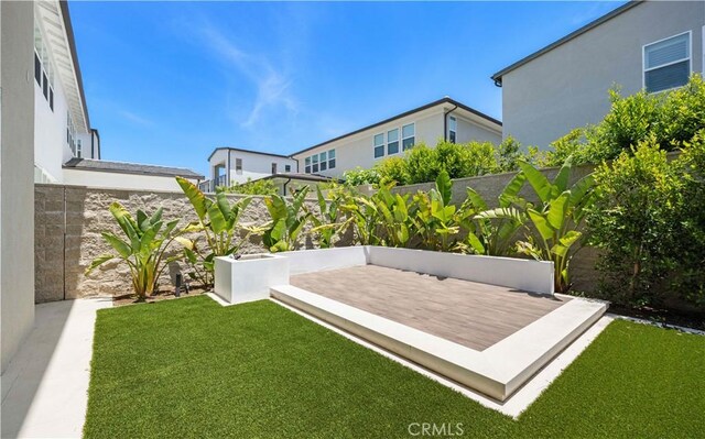 150 Hill, Lake Forest, CA 92630 - photo 28