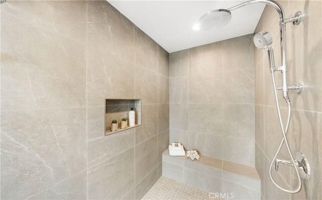 150 Hill, Lake Forest, CA 92630 - photo 37