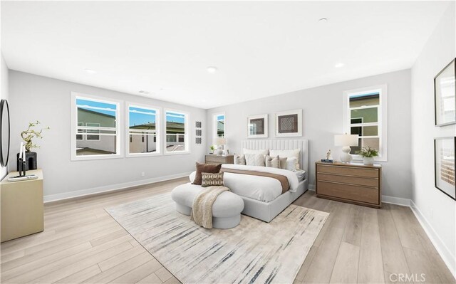150 Hill, Lake Forest, CA 92630 - photo 33