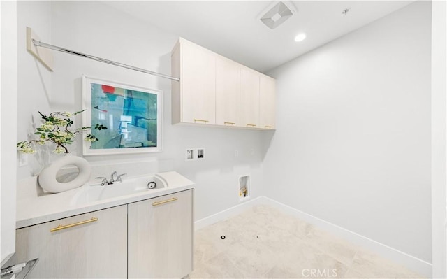 150 Hill, Lake Forest, CA 92630 - photo 51