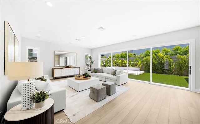 150 Hill, Lake Forest, CA 92630 - photo 13