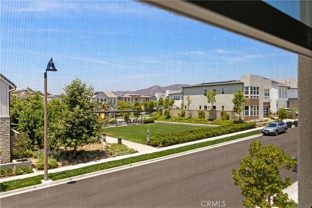 150 Hill, Lake Forest, CA 92630 - photo 45