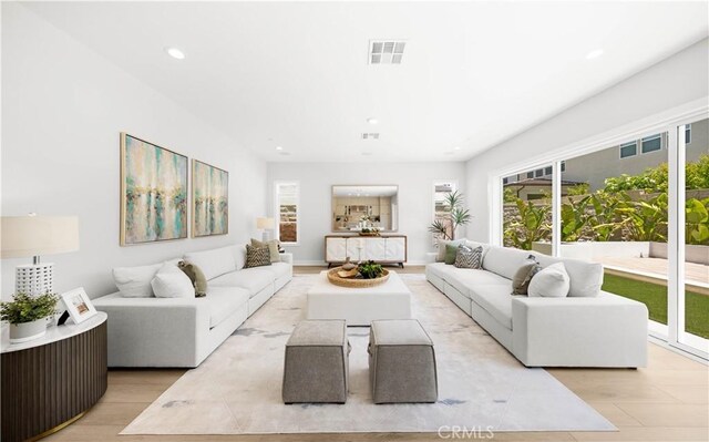 150 Hill, Lake Forest, CA 92630 - photo 15