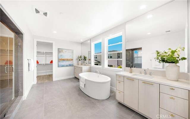 150 Hill, Lake Forest, CA 92630 - photo 38