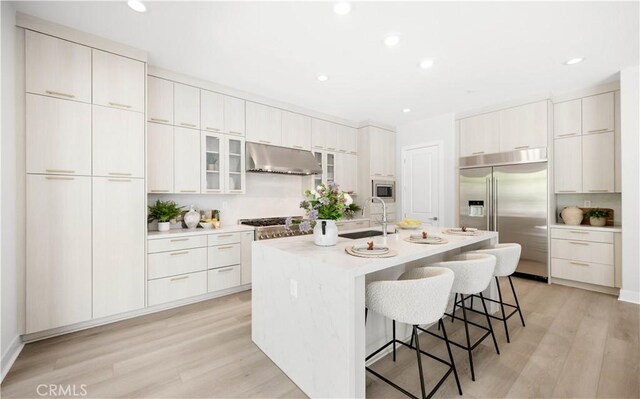 150 Hill, Lake Forest, CA 92630 - photo 17