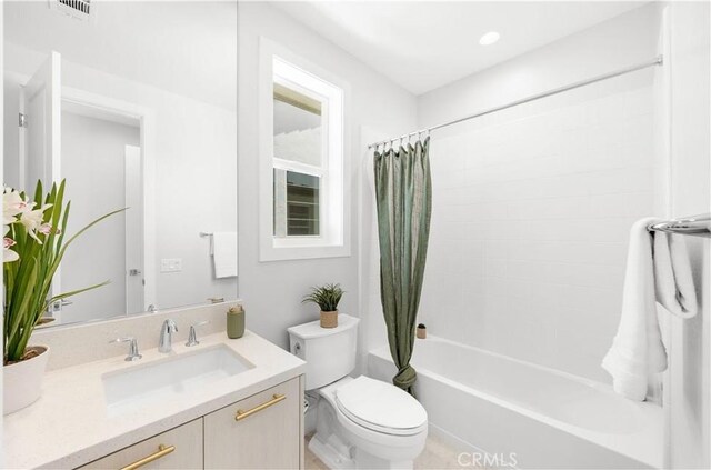 150 Hill, Lake Forest, CA 92630 - photo 47