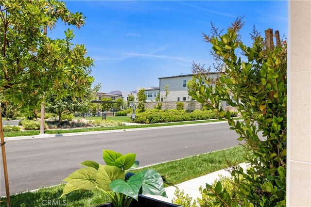 150 Hill, Lake Forest, CA 92630 - photo 4