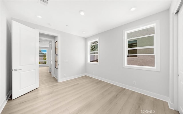 150 Hill, Lake Forest, CA 92630 - photo 48