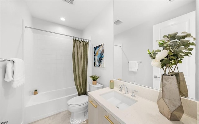 150 Hill, Lake Forest, CA 92630 - photo 49